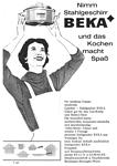 BEKA 1961 01.jpg